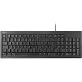  TASTATURA SPEEDLINK BEDROCK SL-6411-BK-LC-01 | Eponuda.ba