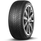 Nexen 235/55 R19 N'blue 4Season 2 105W sva godišnja doba | Eponuda.com