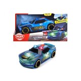 Dickie lightstreak police (203763001) | Shoptok.si