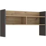 MID.YOU NASTAVEK ZA PISALNO MIZO | Shoptok.si