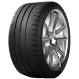 Michelin Letna 245/40R18 ZR 97Y XL Pilot Sport Cup 2 - Skladišče 2 (Dostava 3 delovne dni) Cene