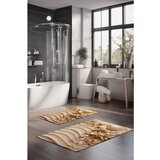  CT-5244 multicolor bathmat set (2 pieces) | ePonuda.com