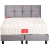 Serta vzmetnica switzerland original | Shoptok.si