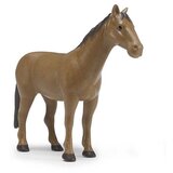 Bruder figura konj Cene