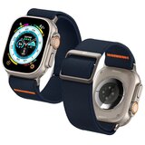 Spigen FIT LITE ULTRA narukvica za APPLE WATCH 4 / 5 / 6 / 7 / 8 / SE / ULTRA (42 / 44 / 45 / 49 MM) | Eponuda.ba