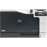 HP Color LaserJet cp5225n štampač CE711A | Eponuda.com