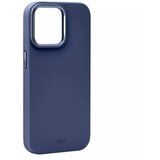 Puro futrola za iphone 15 pro max teget