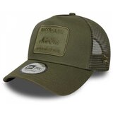 New Era Kape s šiltom Tonal patch trucker newera Zelena | Shoptok.si