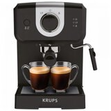 Krups kavni aparat Opio [XP320830] Cene
