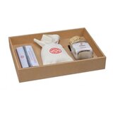 SOLINE Pridelava soli d.o.o. darilni set okusi solin | Shoptok.si