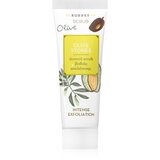 Korres Olive Stones piling za dubinsko čišćenje 18 ml Cijene