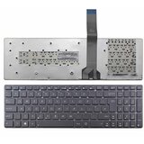  tastatura asus K75 K75A K75VD K75VJ K75VM Cene