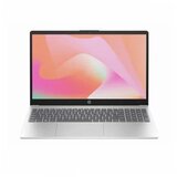 HP laptop 15-fd0068nm DOS/15.6"FHD ag IPS/i5-1334U/16GB/512GB/srebrna Cene