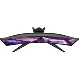 AOC Monitor 27 AOC 27G2SAE/BK VA | Eponuda.ba