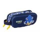 Sonic Portatodo 3D City Prime | shoptok.hr