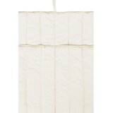 Lorena Canals Žep za otroško posteljico 40 cm Benjamin Natural – | Shoptok.si