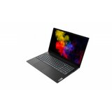 Lenovo laptop V15 G2 itl DOS/15.6