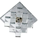 Staklena rozetna CFR1204 | ePonuda.com