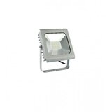Vito Reflektor led Amazon 50W SMD IP65/220V 3020860 | Eponuda.ba