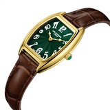  ROČNA URA LEE COOPER LC08315.172 | Shoptok.si
