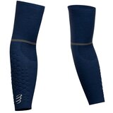  Navlake Compressport ArmForce Ultralight Blue Melange - T1 | shoptok.hr