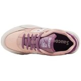 Saucony Shadow 6000 Pink/ Purple | Shoptok.si