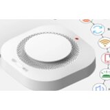 Marvo hsa004 smart senzor poplave ( 400-1009 ) Cene