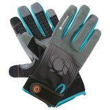 Gardena Zaščitne rokavice (velikost: M) | Shoptok.si