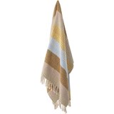 Bloomingville Odeja 130x160 cm Isnel – | Shoptok.si