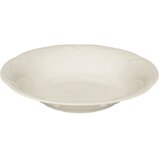 SELTMANN Tanjir duboki 22,5cm Rubin 738171 | Eponuda.ba
