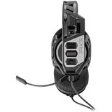 Nacon rig 300 hc žične gaming slušalke za xbox, playstation in pc | Shoptok.si