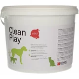 Lithos CleanPlay - 3 kg