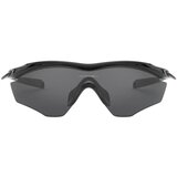 Oakley Sončna očala M2 FRAME XL 0OO9343 Črna | Shoptok.si
