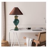Opviq Stona lampa Eleganze 5323 | ePonuda.com