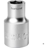  Gedora 10mm 1/2" | ePonuda.com