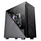  Divider 300 TG Mid Tower PC Housing | shoptok.hr