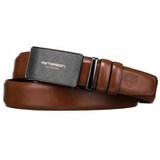 Peterson PTNA001BROWN74401 sarena | shoptok.hr