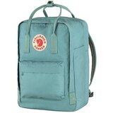 Fjallraven F23524501 Zelena | shoptok.hr