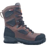 KS Safety Shoes duboke cipele za lov