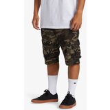 Quiksilver Men's shorts CRUCIAL BATTLE CARGO | shoptok.hr