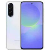  Mobitel Samsung Galaxy A36 5G 8GB 128GB White | Eponuda.ba