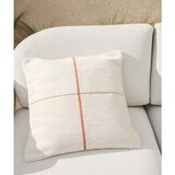 Kave Home Zunanja prevleka za blazino 45x45 cm Atima – | Shoptok.si