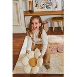 Lorena Canals Dječji jastuk Little Daisy – | shoptok.hr