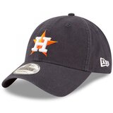 New Era Kape s šiltom Mlb core classic 2 0 rep houast Modra Cene