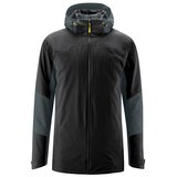Maier Sports Ribut 3in1 Crna | shoptok.hr