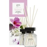 IPURO Essential Flower Bowl dišava za prostore - 50 ml | Shoptok.si