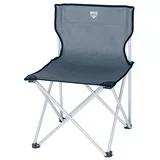 Sklopiva metalna stolica BESTWAY 68069