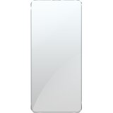 Avizar kaljeno steklo 9H beveled 2.5D transparent za motorola moto G53, G23 in G13, (20650545) | Shoptok.si