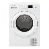 Indesit mašina za sušenje veša YTN M10 91 R EU