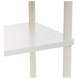 Casa Selección Pomoćni stol 30x34 cm Alba – | shoptok.hr